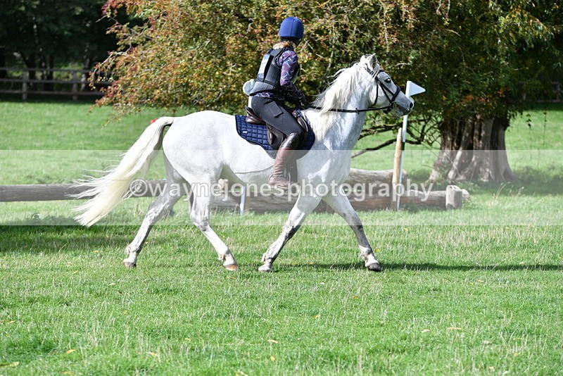 WJ5_8429 - Time 12:02 to 12:32