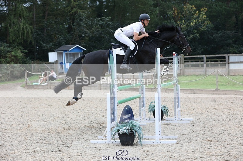 230908-175253-03524 - Cls 9 Snr Newcomers & 1.10m Open