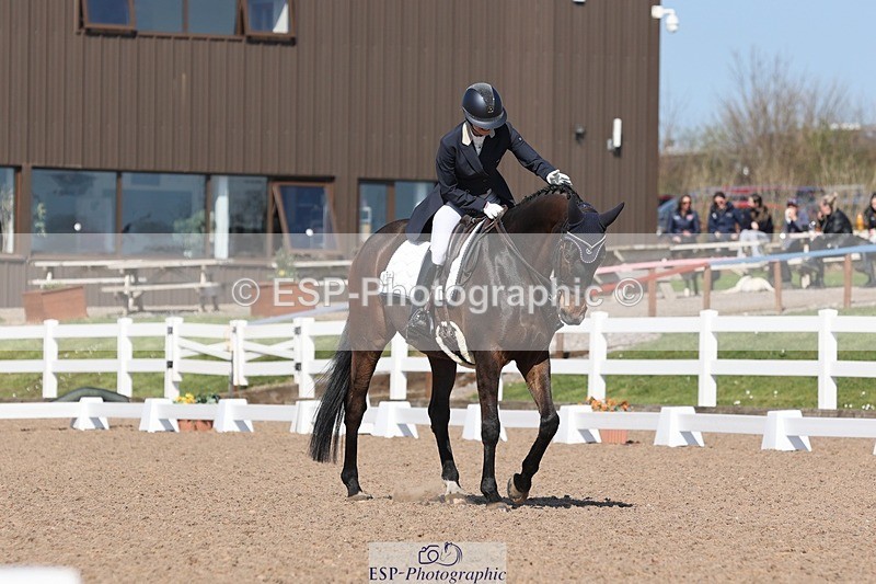 250405-151840-11622 - 130-Teghan.Cantrell-Woodlander.Donna.Summer