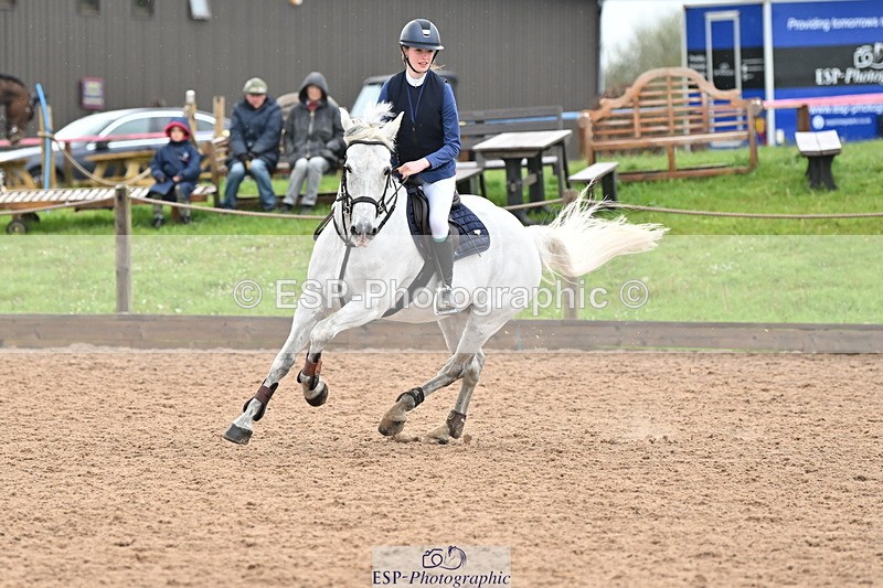 240505A-145935-06590 - Cls 6, 7 & 8 Pony National 1.15m, 1.20m & 1.30 Open