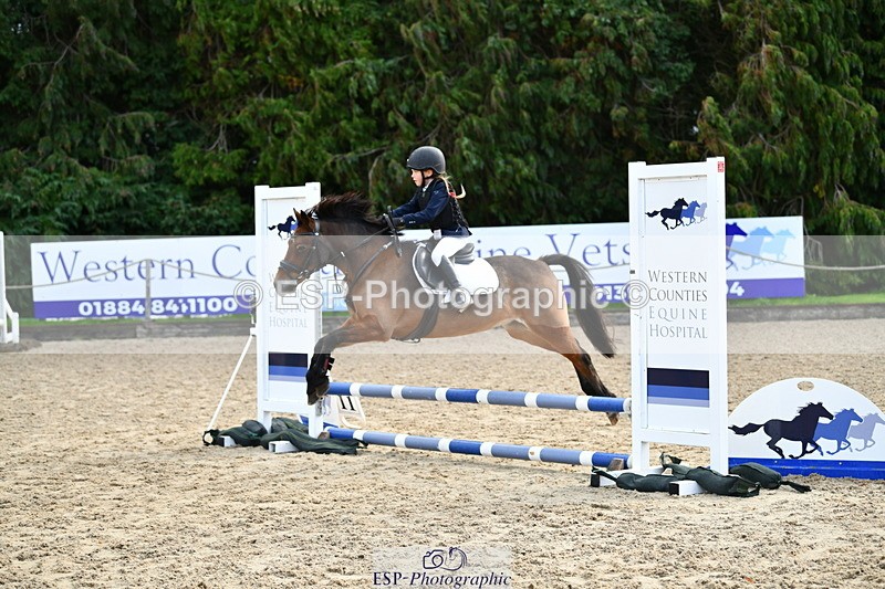 251004A-105029-00442 - Classes 4 & 5 50cm