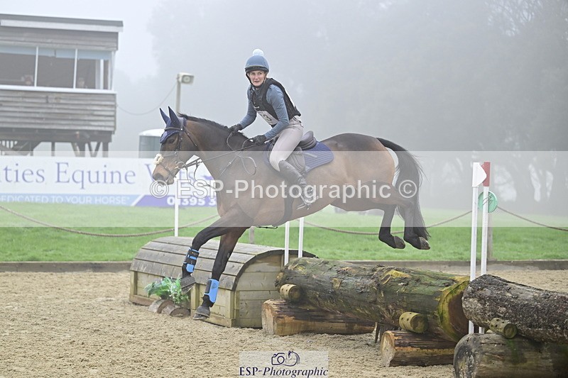 260308A-150106-01161 - Class 2 80cm