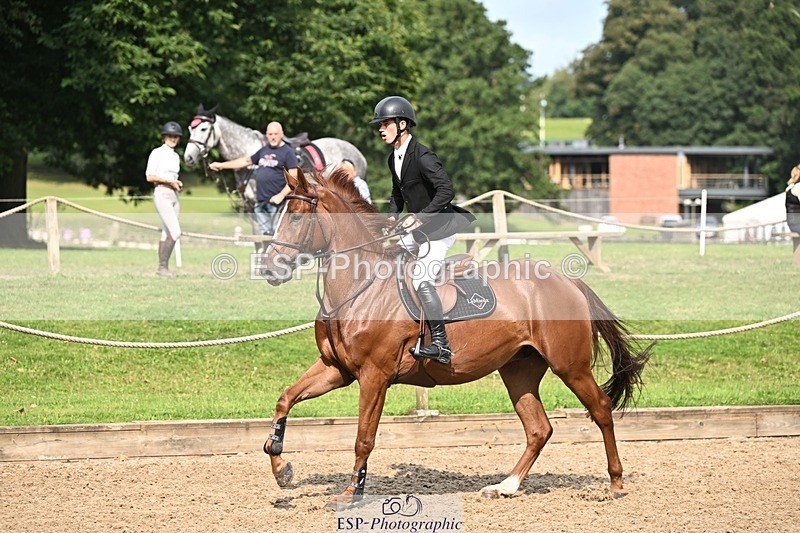 240818-102803-03663 - Cls 9A Snr Discovery