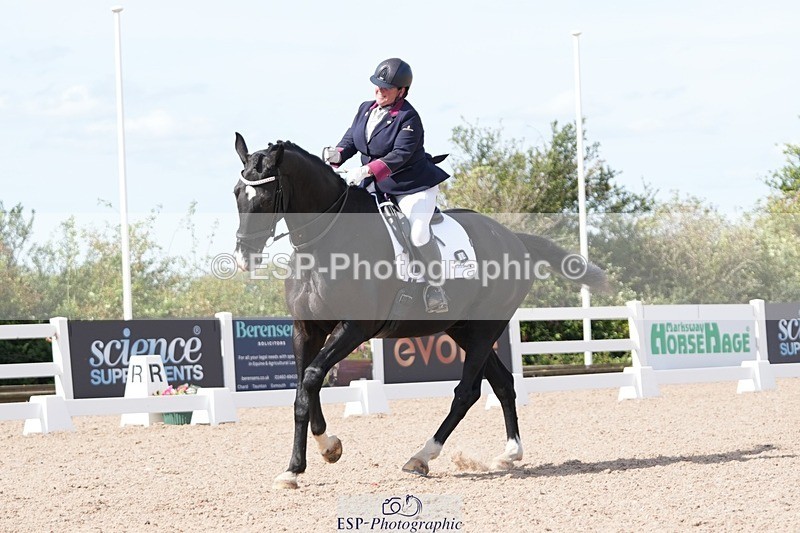 250906-142735-03985 - 104-Clare.DeithrickSP.Dramatic