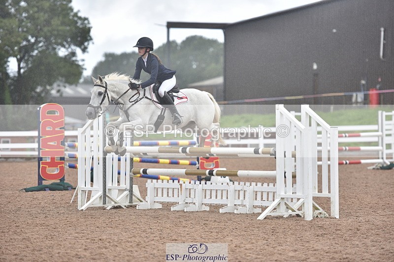 230805A-134830-00765 - Cls 10 Pony Newcomers & 1m Open