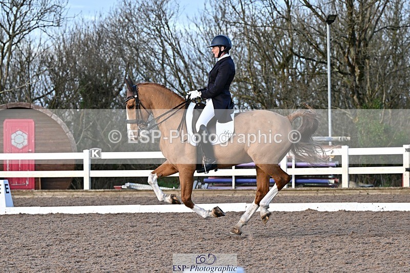 241214-145201-02994 - 109-Katharine.Lewis-Albertho.B