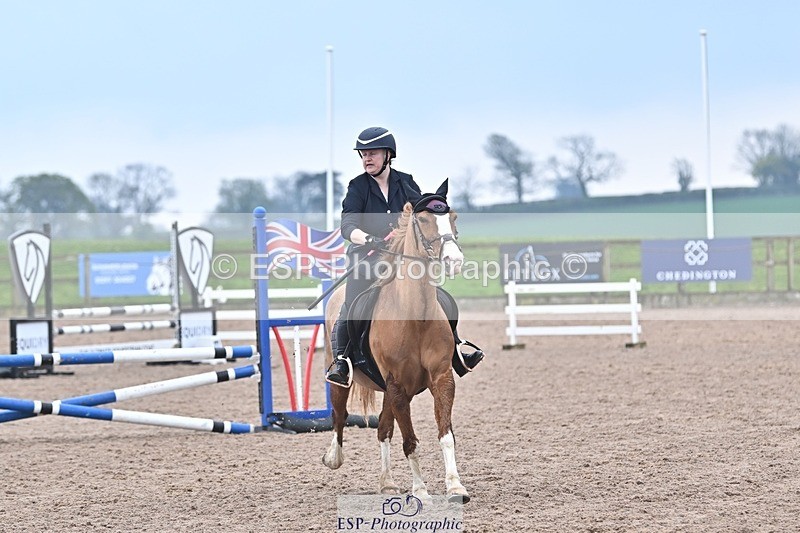 250415-165511-00438 - 80cm