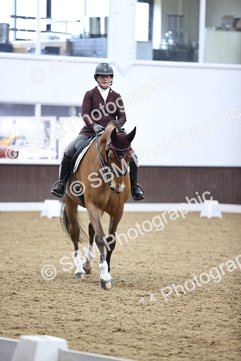 SBM_002793 - Class 14-17-8 - FSM MED-Adv Med-Nov