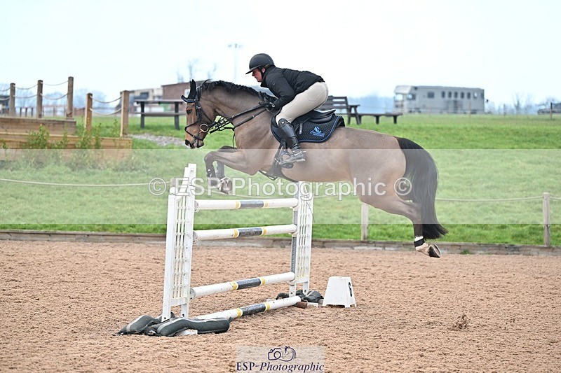 250122-151543-00762 - Cls 7 National 1.30m