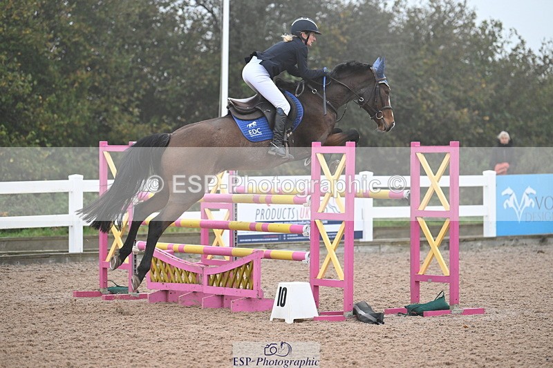 241102A-093424-03301 - SAT Cls 13 Snr 1.10m