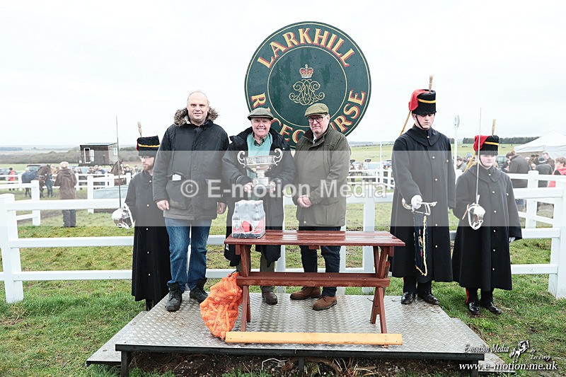 PtP PRES 080226 27 - Combined Services PtP Presentation Photos 08/02/2026