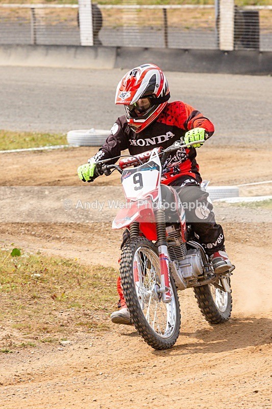 20180714-RS5D-3K8A2565 - Ride & Skid It 14th July 2018