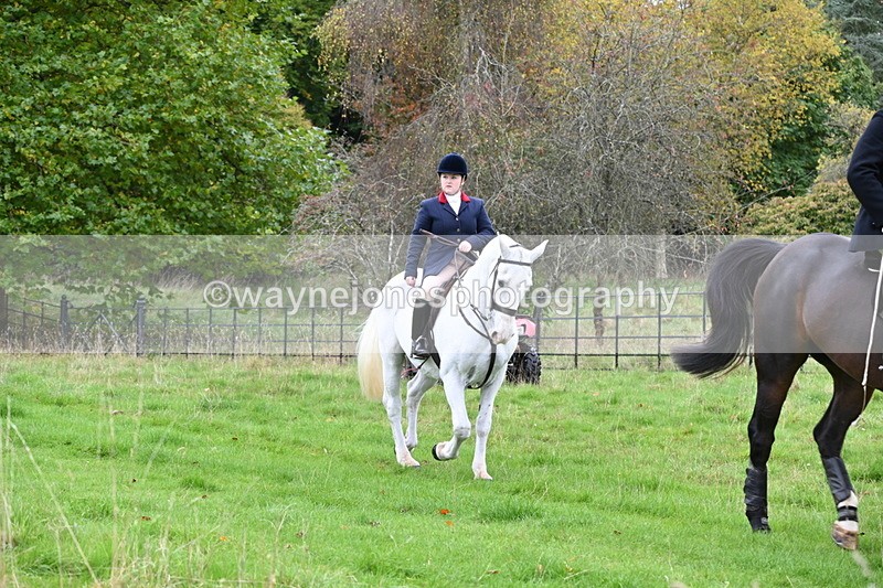 WJ6_0106 - Camera 2 Meet