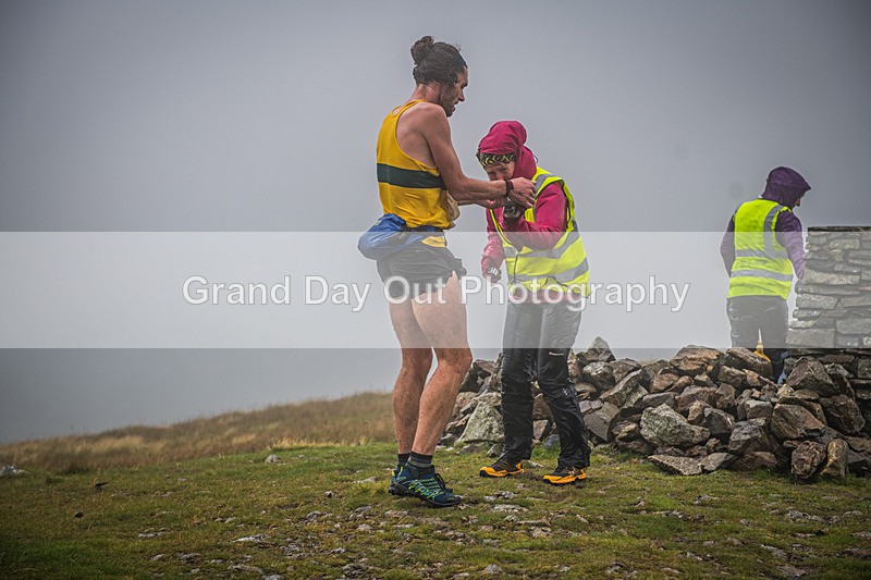 Matterdale-16 - Kong Matterdale Horseshoe Fell Race Saturday 20th August 2022