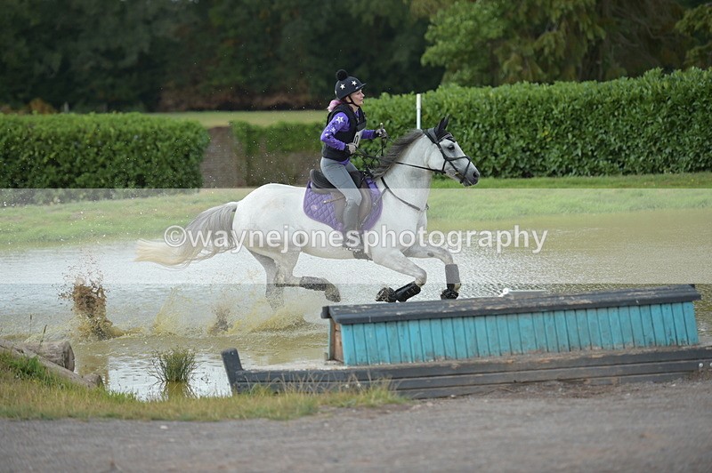 NGP_5378 - XC Time 13:36 to 13:47