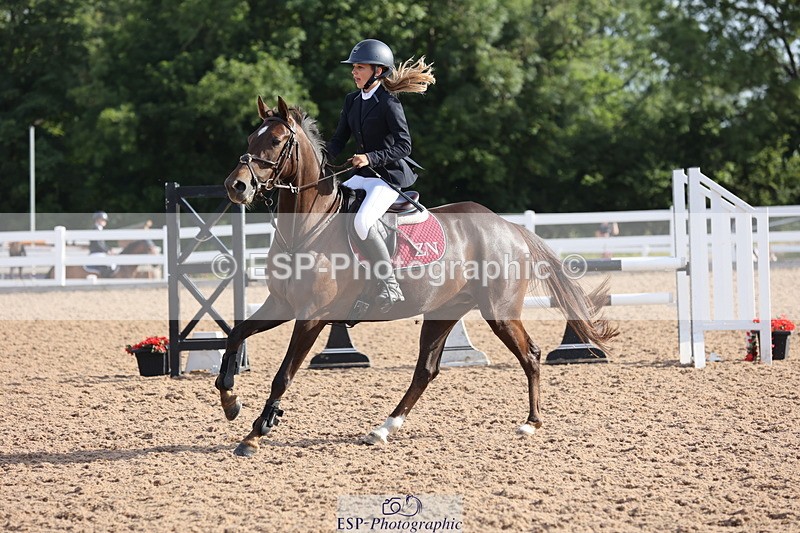 240629A-080848-02420 - Cls 16 British Novice and 80cm Open