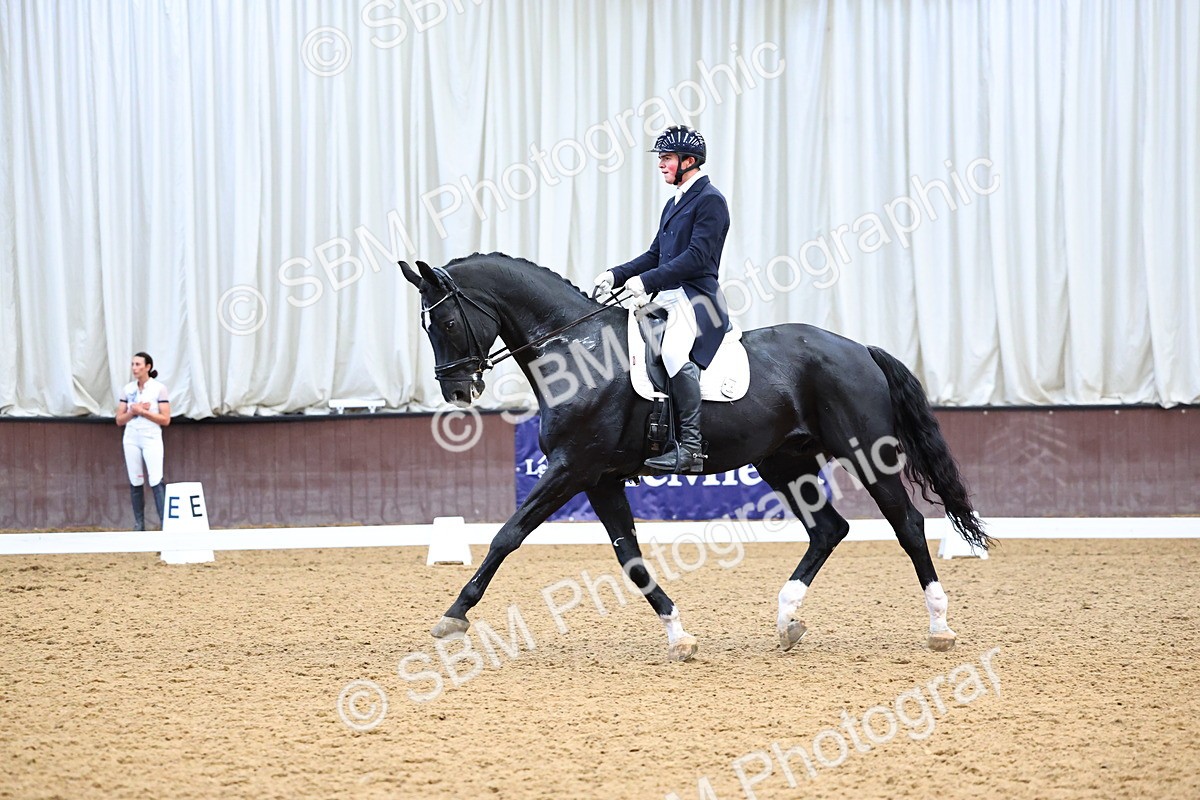 SBM_004882 - Class 31 - FEI GP INT II