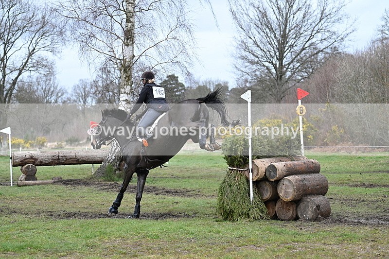 WJ7_5485 - Time 13:48 to 13:59