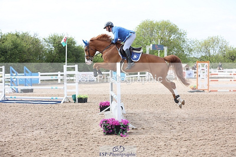 250508-163502-03976 - Cls 12 Snr Newcomers