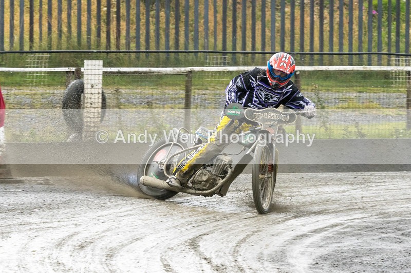 20160827-8E0A8062 - Ride & Skid It 27 August 16