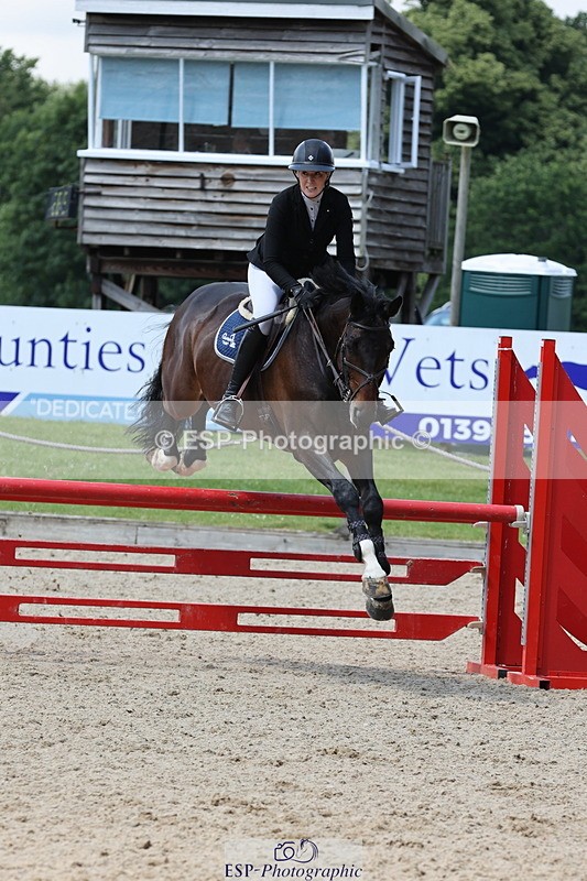 250614A-142814-07501 - Cls 29  Snr Discovery and 1m Open