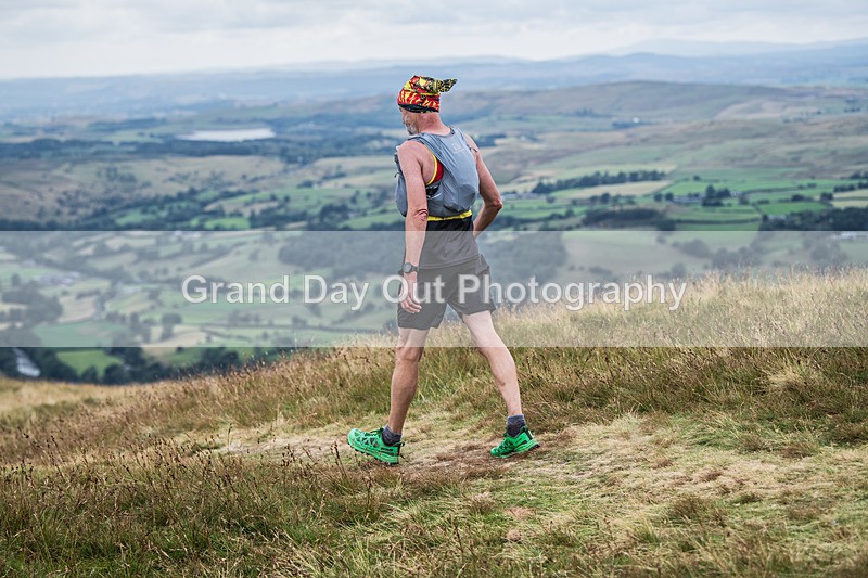 Sedbergh Hills-807 - Sedbergh Hills Fell Race Sunday 16th August 2026