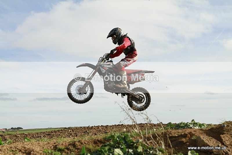 MX 291011 431 - Guernsey Championship 29/10/11