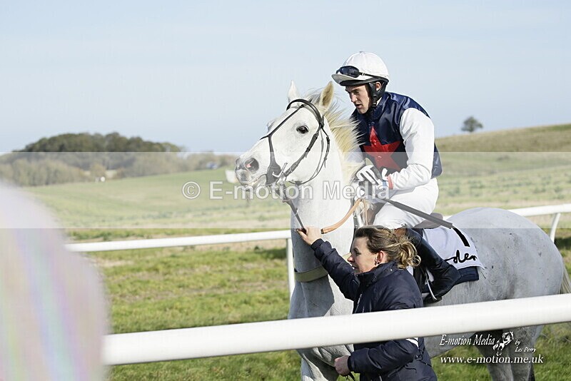 PtP 250921 0379 - Point-to-Point Badbury Rings Dorset 07/11/2021