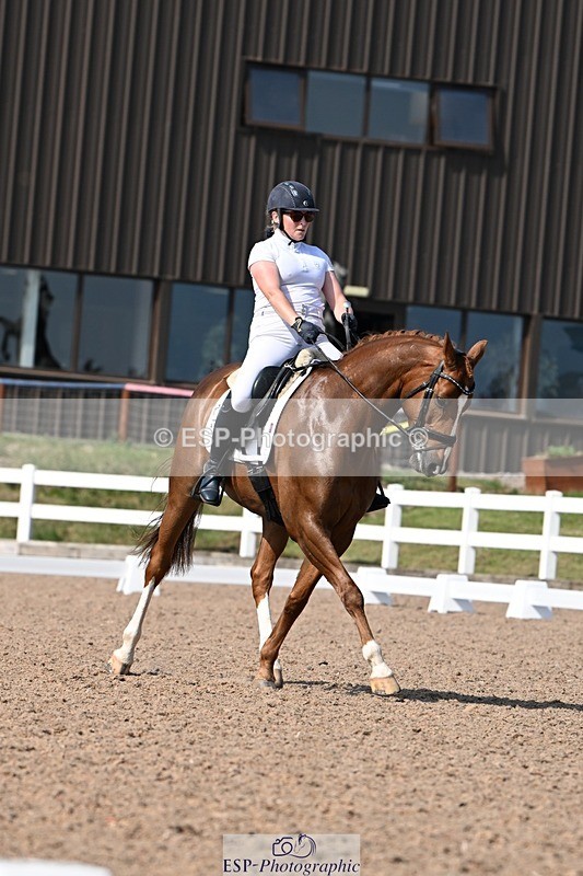 250621-163840-12095 - Cls 35 - Adv Medium 5, Start to 17.20