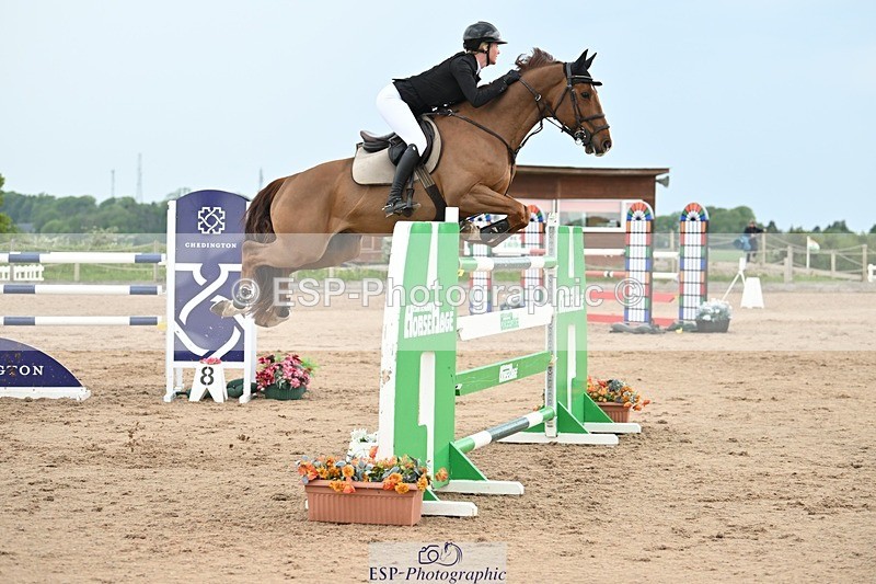 250511-123418-13881 - Cls 27 Area Trial