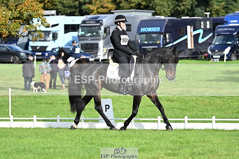 251023A-103915-02560 - G-508-Charlotte.Lee