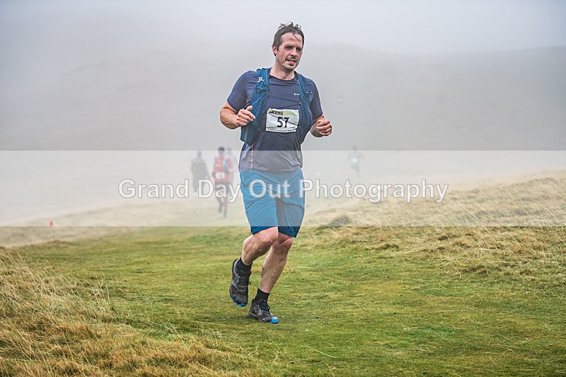 Sale Seniors-308 - Senior Sale Fell Race Sunday 10th November 2024