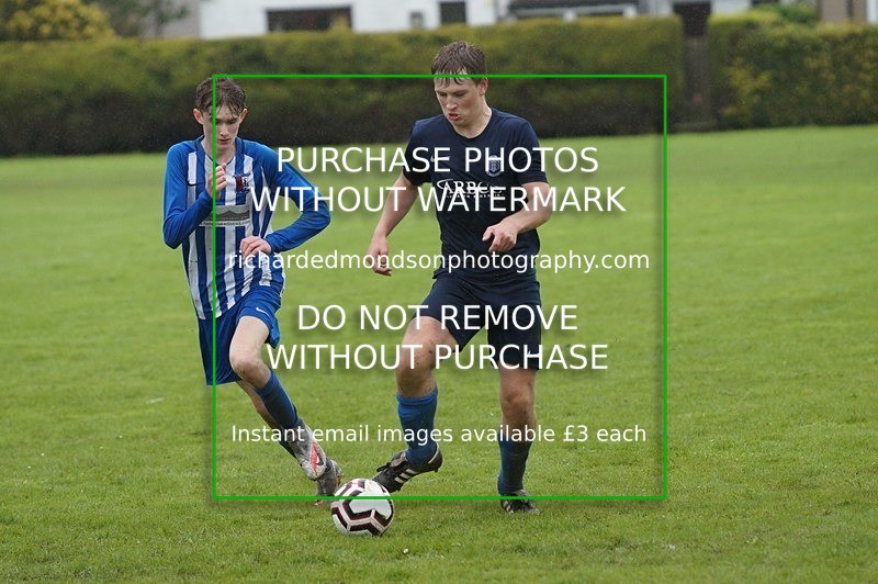 DSC00151 - Wattsfield v Ambleside