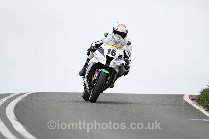 IMG_9173 - Superbike Race 2013