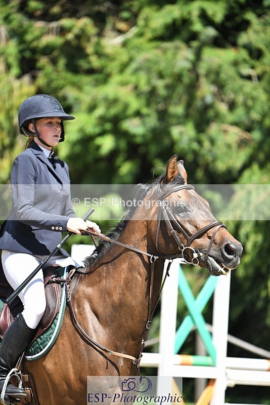 230707-141657-07635 - Cls 16 Newcomers & 1.10m Open