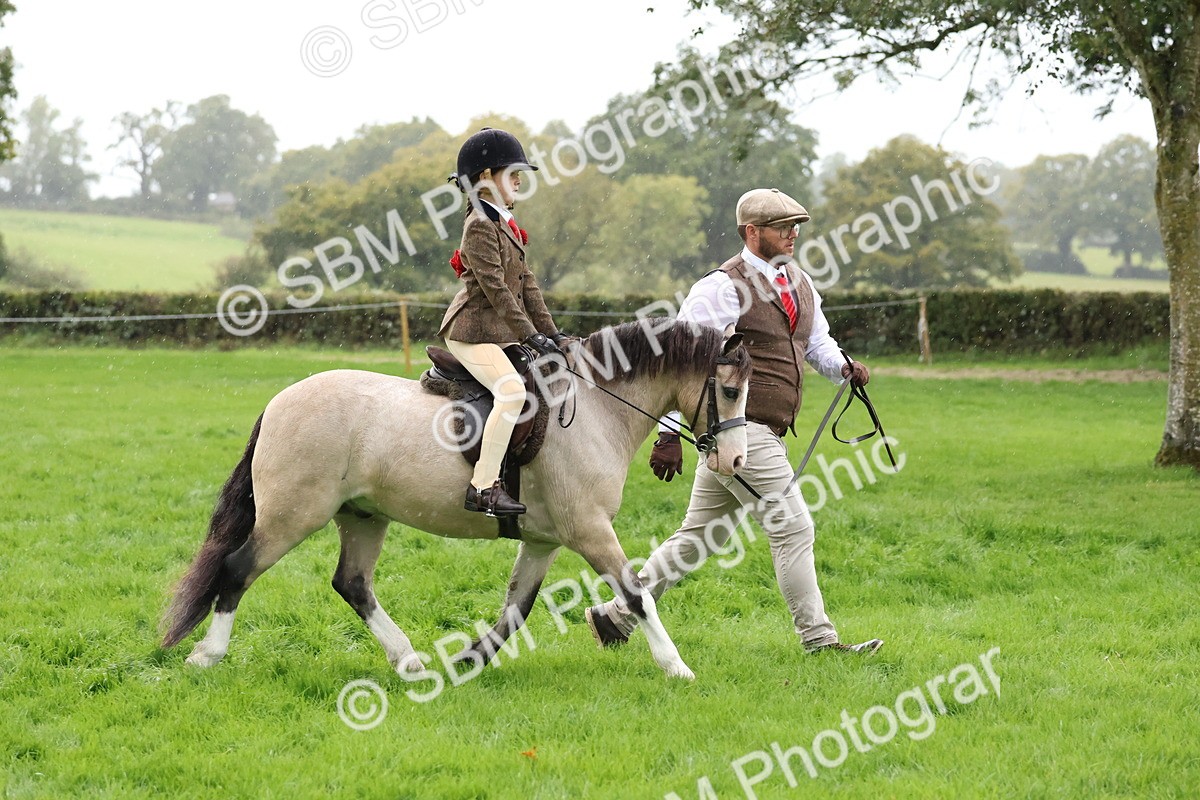 SBM_33332 - S8 - Best Turned Out