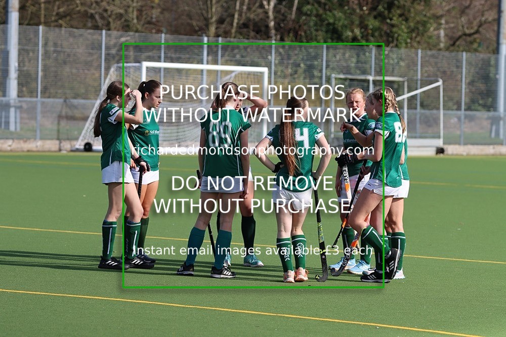 IMG_3605 - Kendal Ladies Hockey (8/3/25)