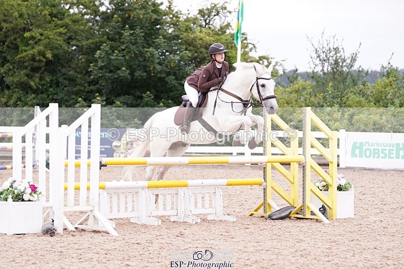 250629-114642-10979 - Cls 36 Pony Discovery & 90cm Open