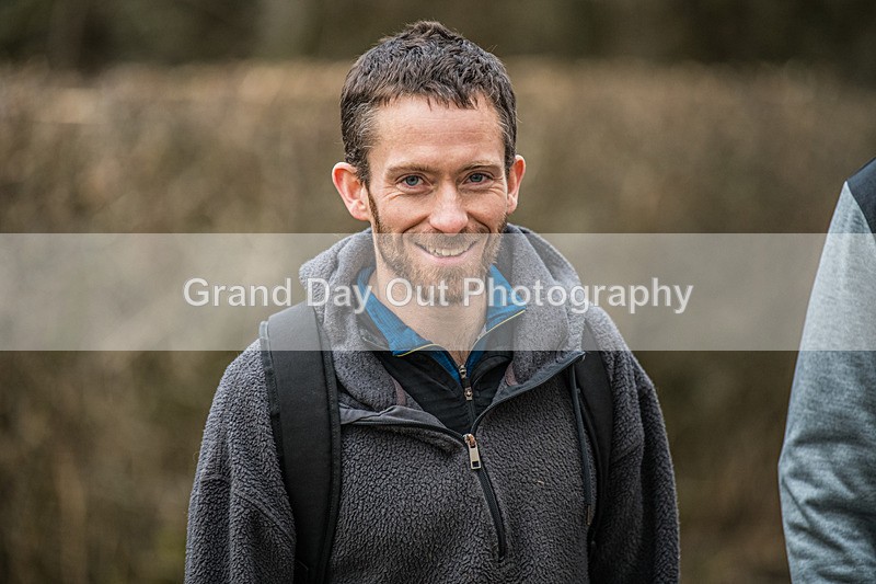 North Lakes-23 - North Lakes 10K & Half Marathon Sunday 9th February 2025