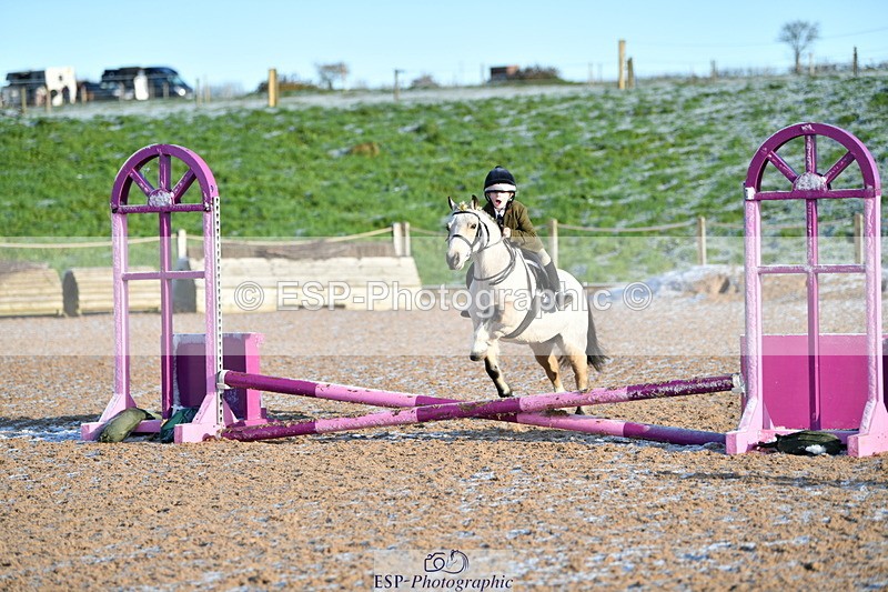 231202A-112928-00724 - Cls 01 40cm