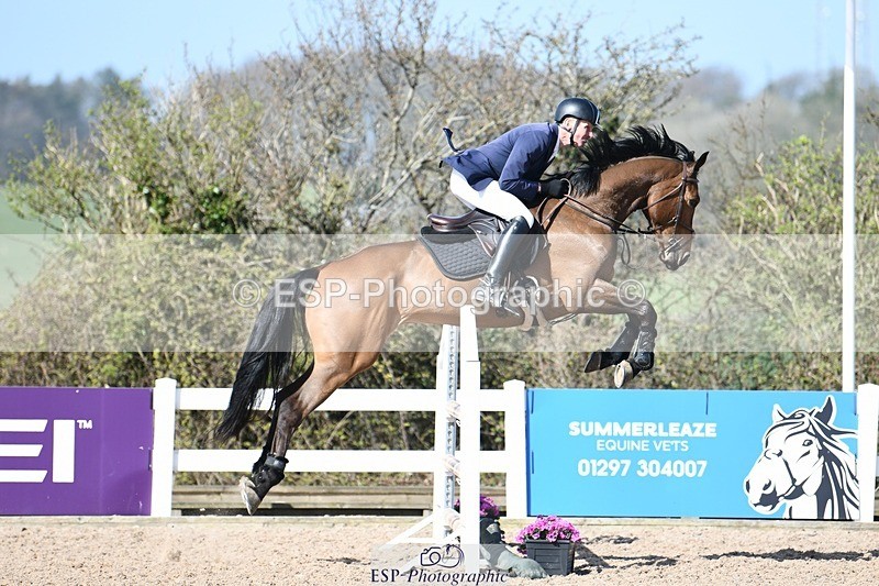 250330-112048-06331 - Cls 33 Discovery and 1m