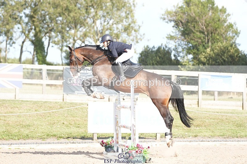 250801-171801-07659 - Cls 18 6 Yr Old  Champs