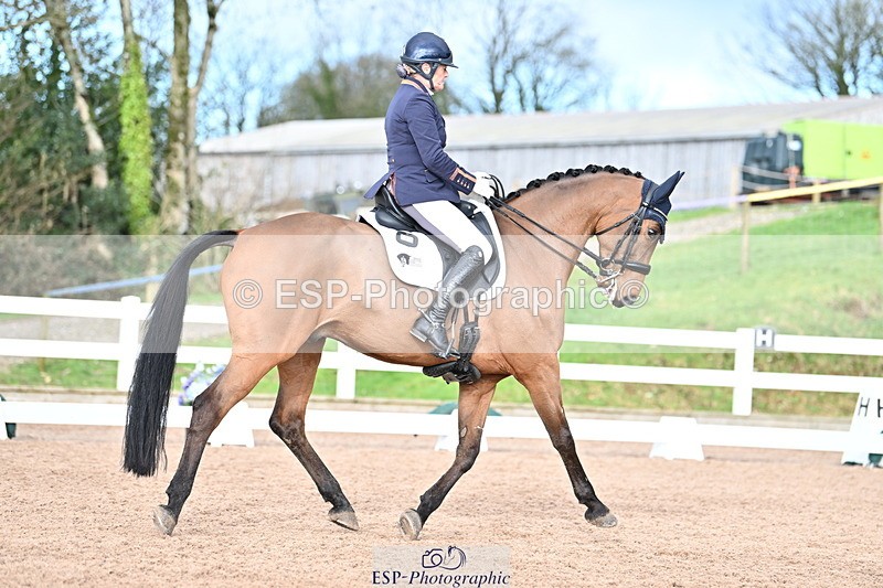 240218A-143857-08161 - 224-Georgia.Stokes-SOS.Johnny.Cash