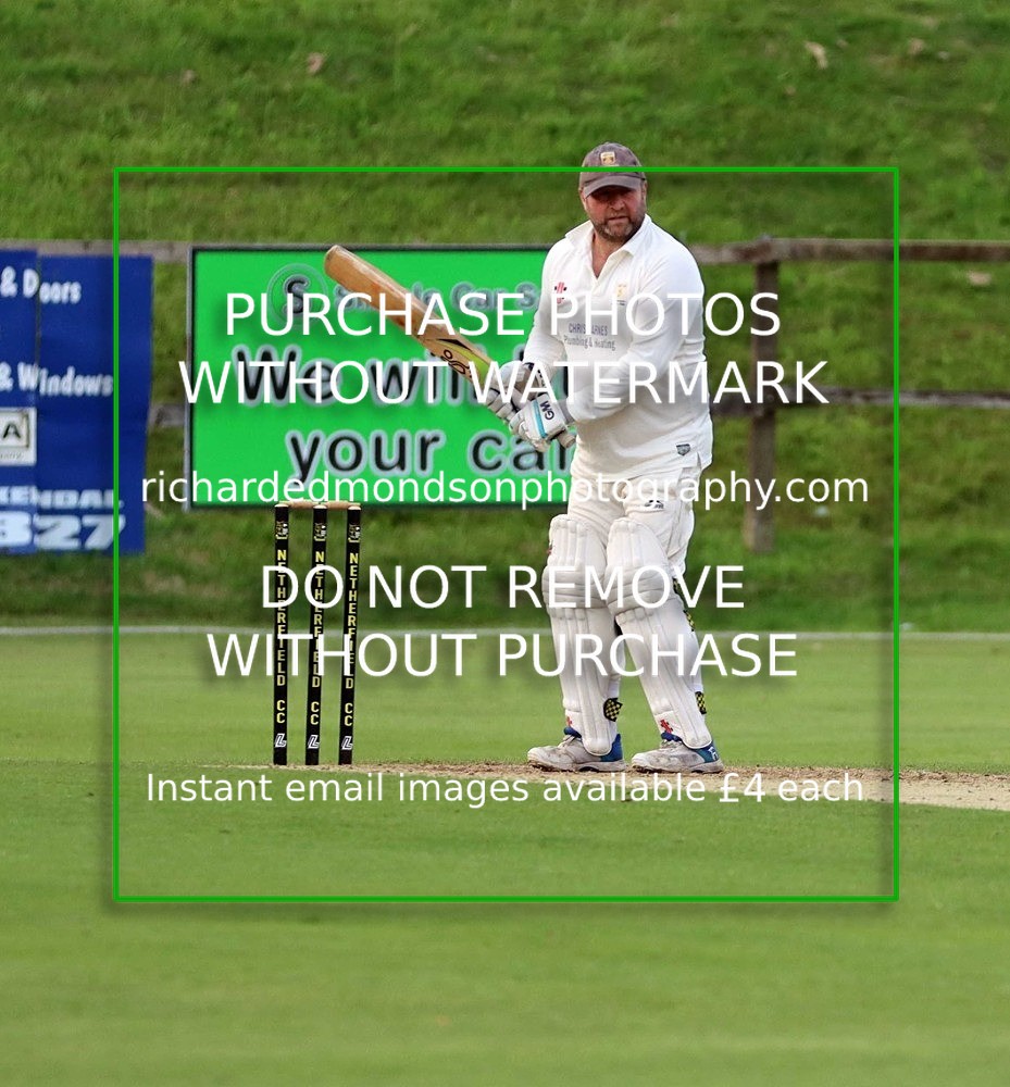 IMG_4061 - Windermere Cricket