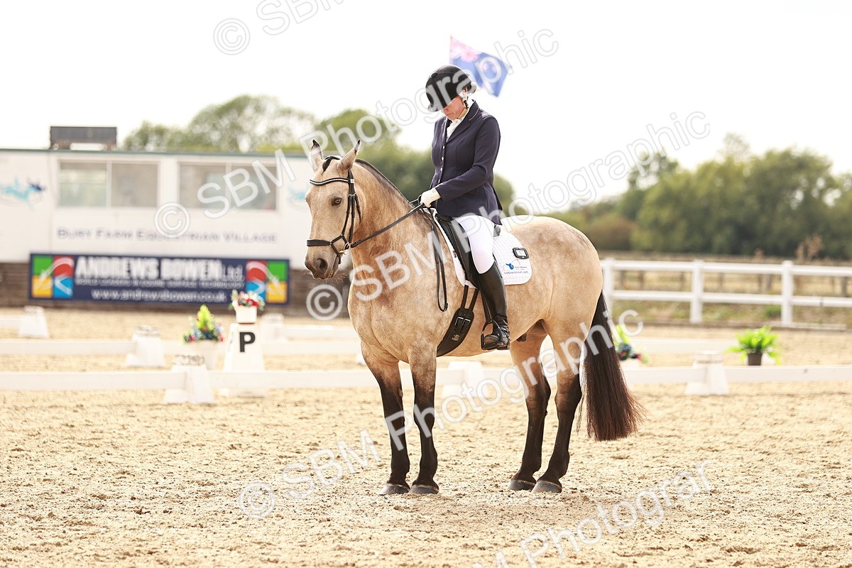 SBM_003679 - Class 5 - Elementary 5 - 15.54-1.42