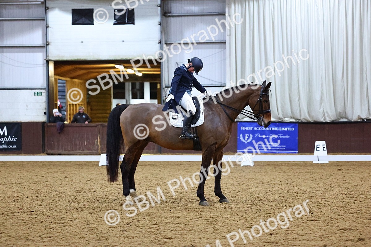 SBM_001768 - Class 9-10-11 - AM4-AM5-FEI PSG