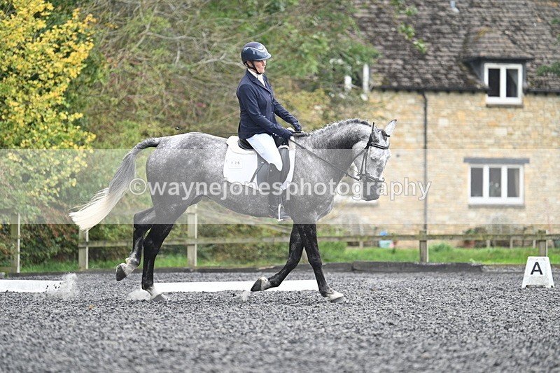 WJ7_5044 - Time 12:38 to 13:28