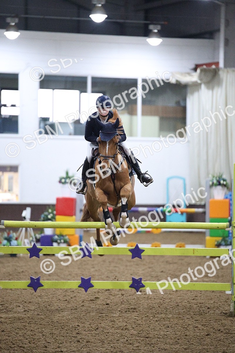 5K7A4800 - Class 5 - Blue Chip Calming Performance Championship Qualifer