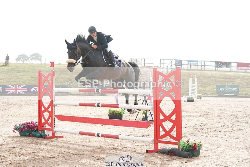 250718-082110-08426 - Cls 18, 1 Star Gold Tour