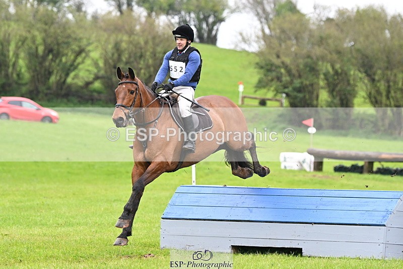 250419-104549-08655 - 552-Guy.Lavender-CLUAN.GRAF